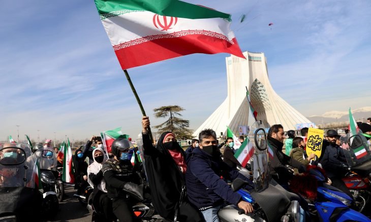 iran-anniversary